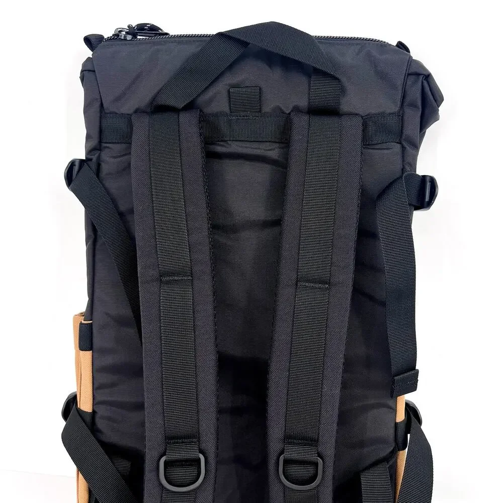 Topo Designs topo designs